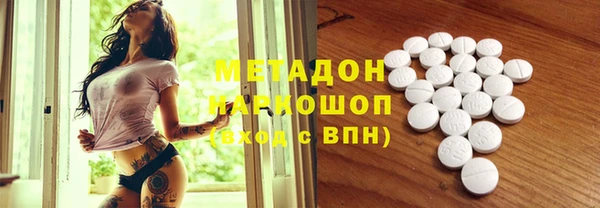 МДПВ Бородино