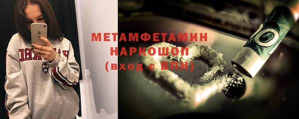 МДПВ Бородино
