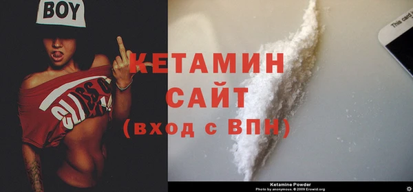 МДПВ Бородино