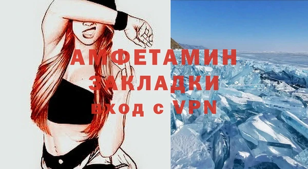 МДПВ Бородино