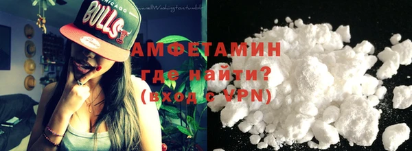МДПВ Бородино